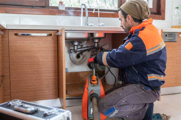 Best Boilers & Radiators  in Roxana, IL