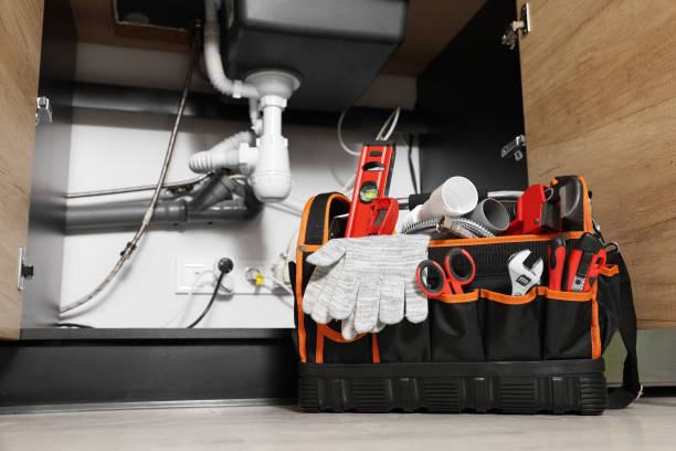 Best Septic Systems  in Roxana, IL