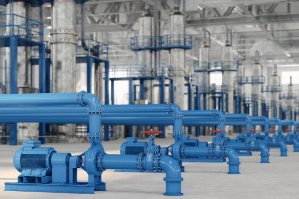 Best Gas Line Repair  in Roxana, IL